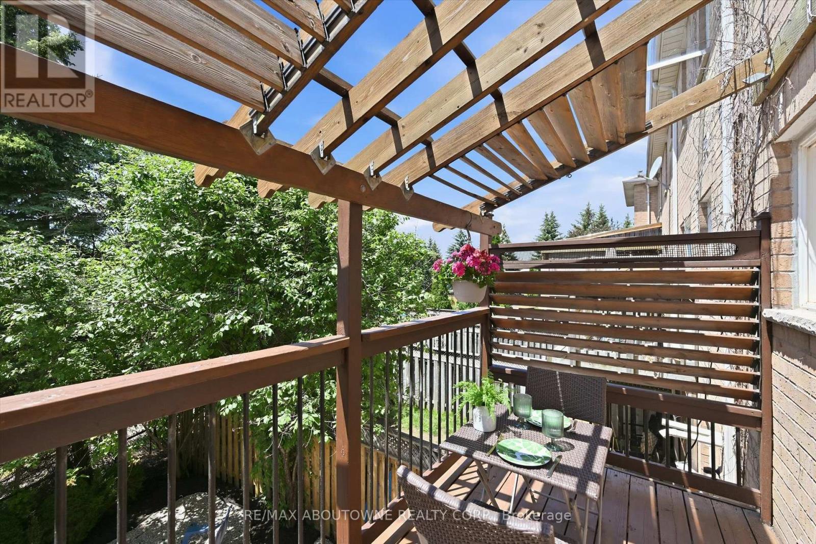 2420 RAVINEBROOK CRESCENT - 16
