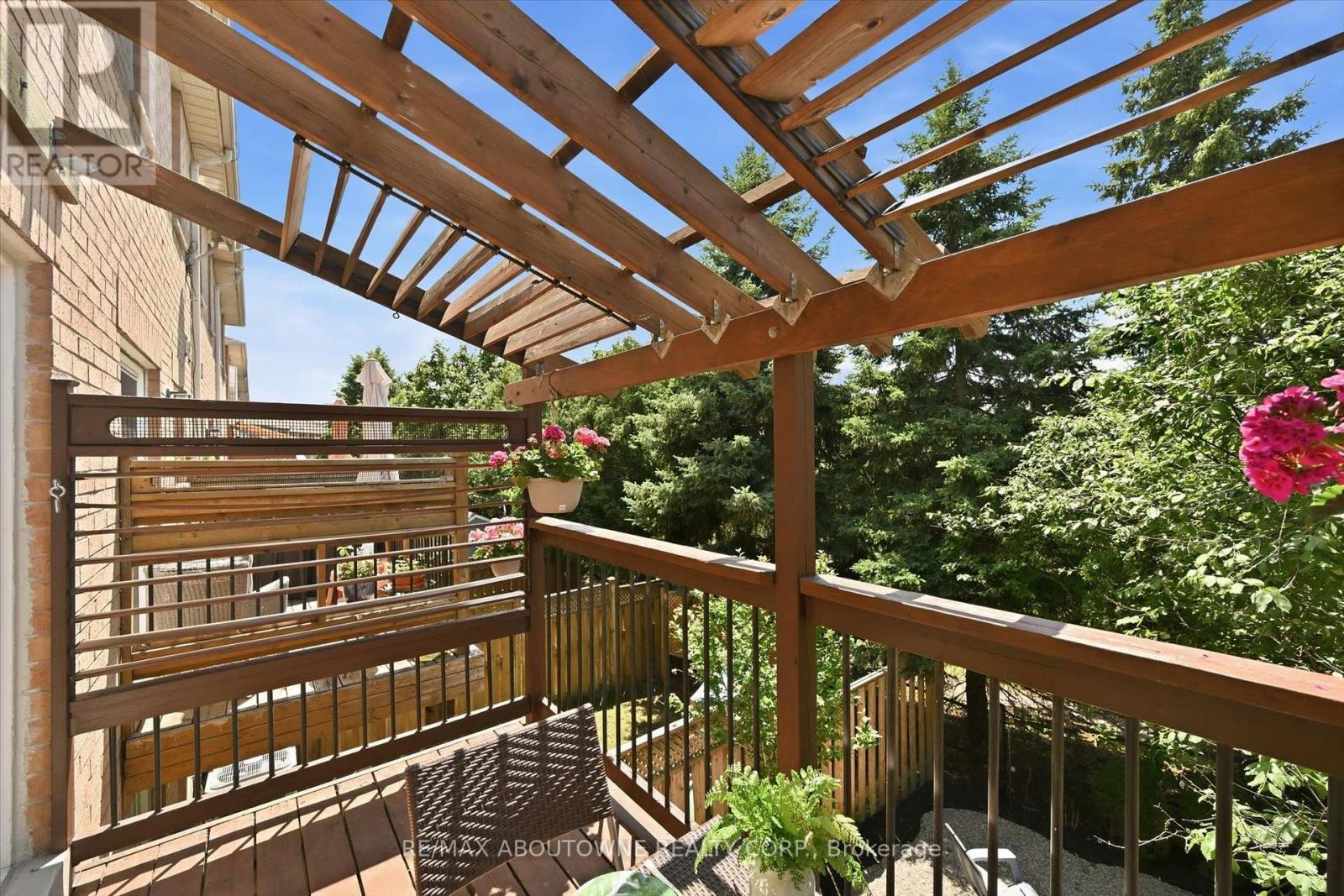 2420 RAVINEBROOK CRESCENT - 17