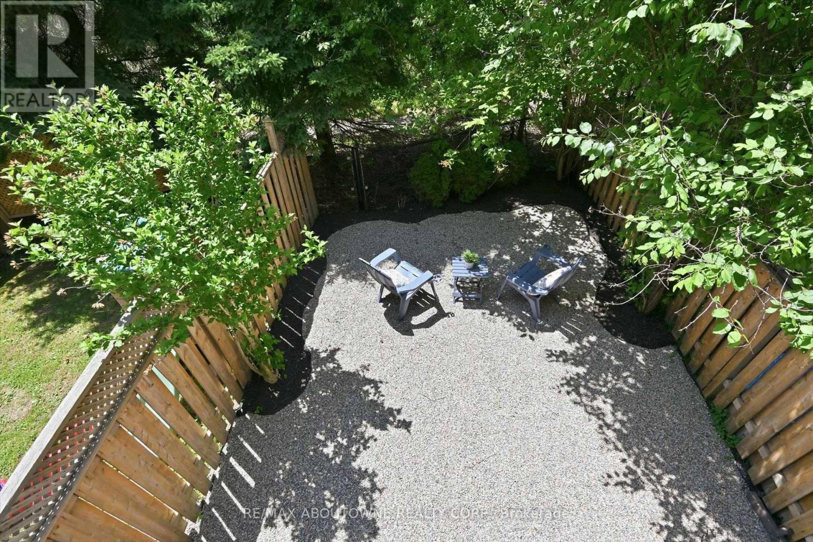 2420 RAVINEBROOK CRESCENT - 18