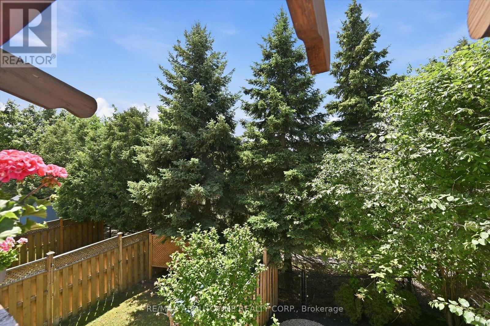 2420 RAVINEBROOK CRESCENT - 19