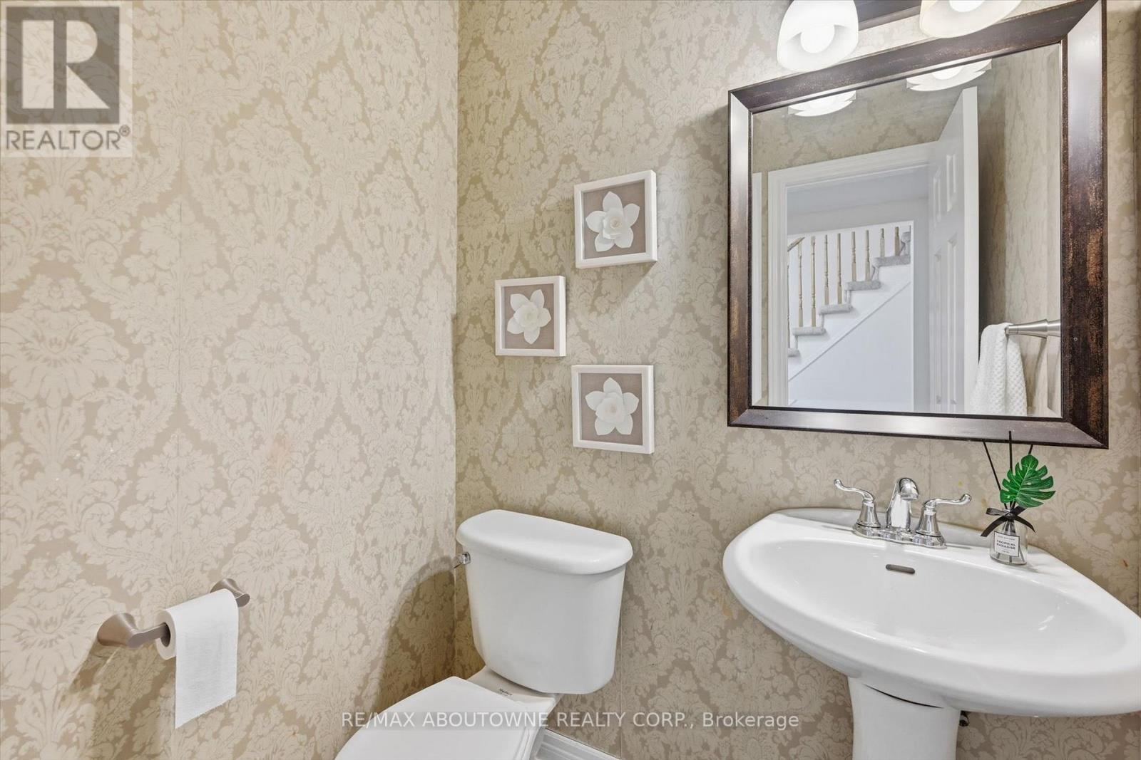 2420 RAVINEBROOK CRESCENT - 20
