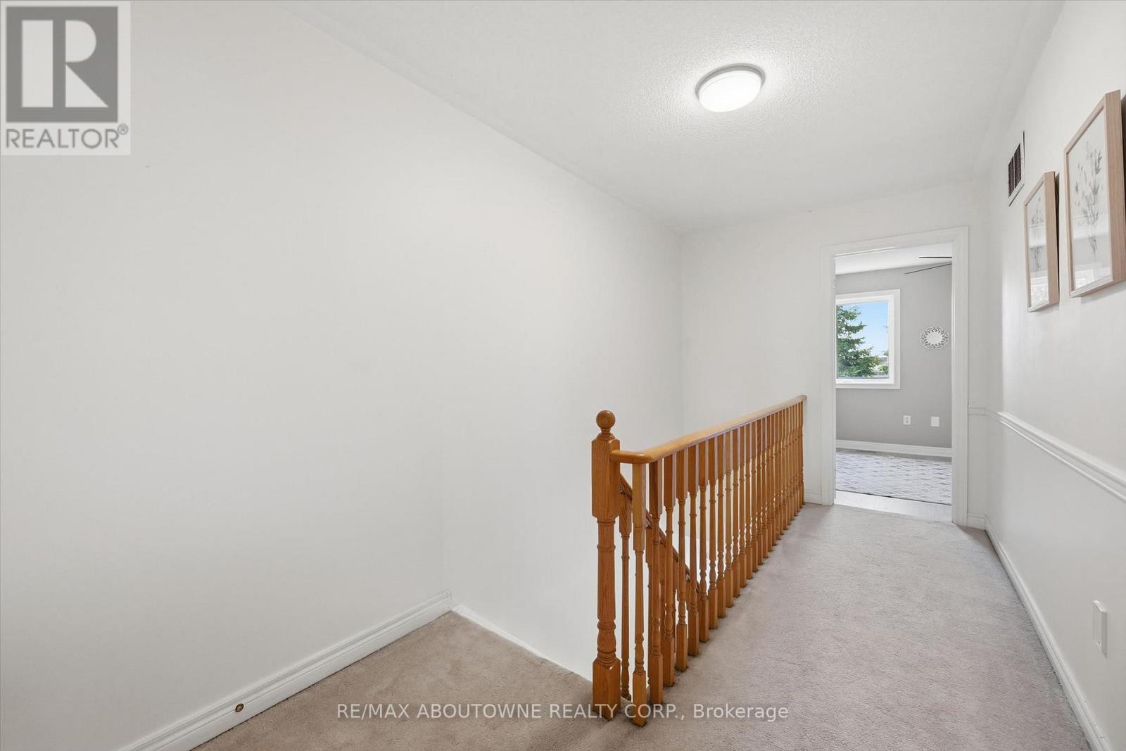 2420 RAVINEBROOK CRESCENT - 22