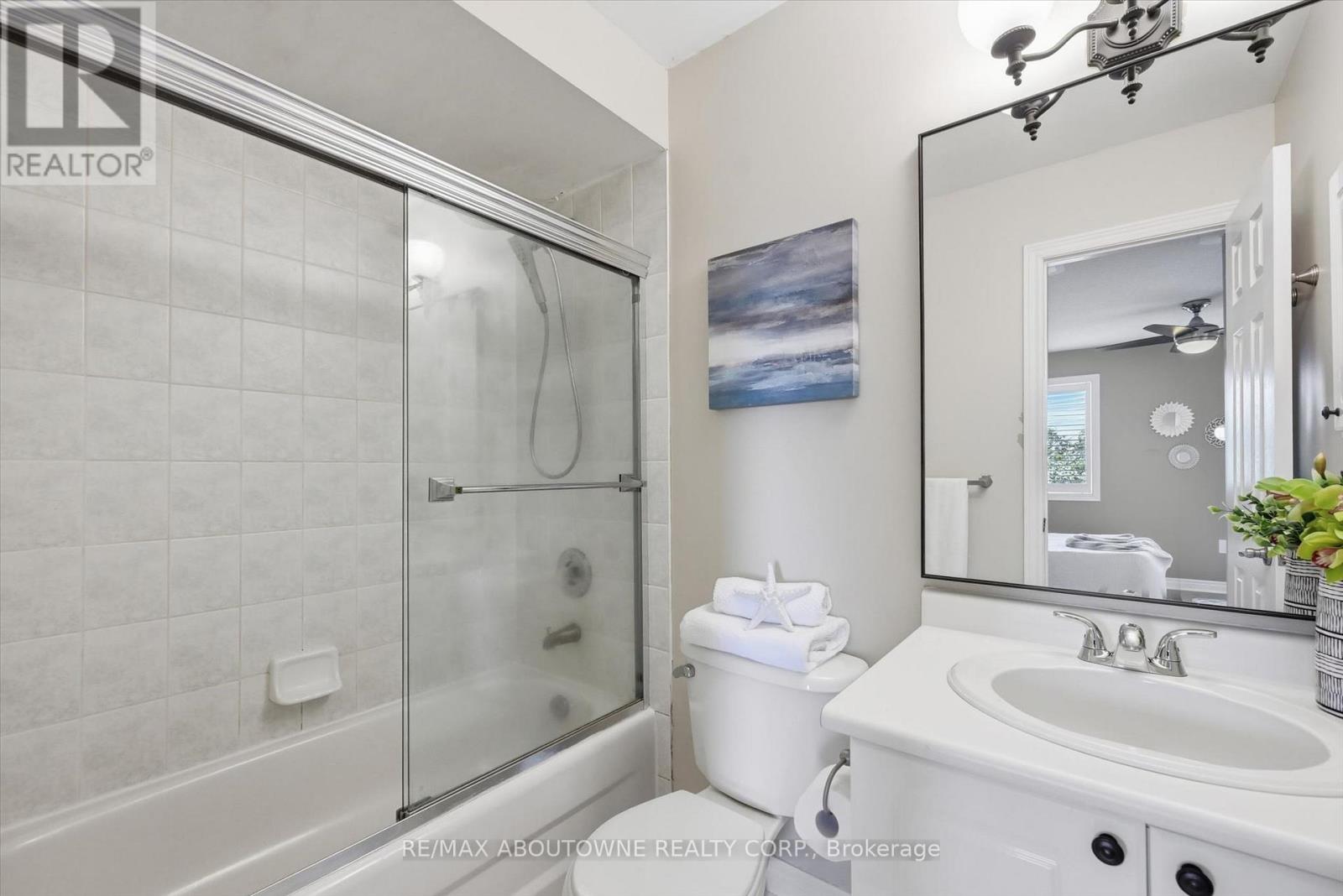 2420 RAVINEBROOK CRESCENT - 25
