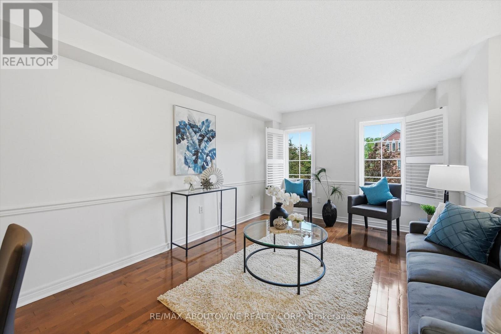 2420 RAVINEBROOK CRESCENT - 6