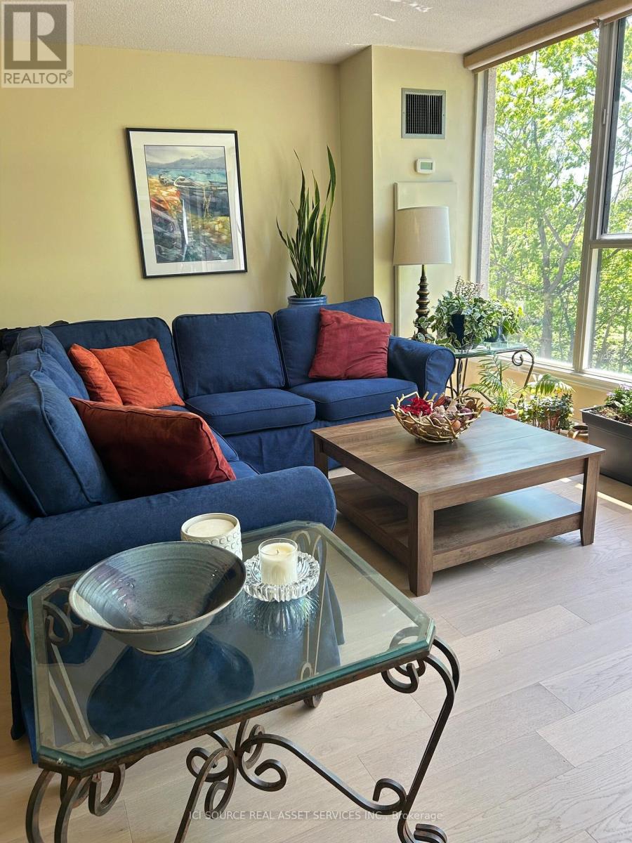 Photo of 1271 Walden Circle