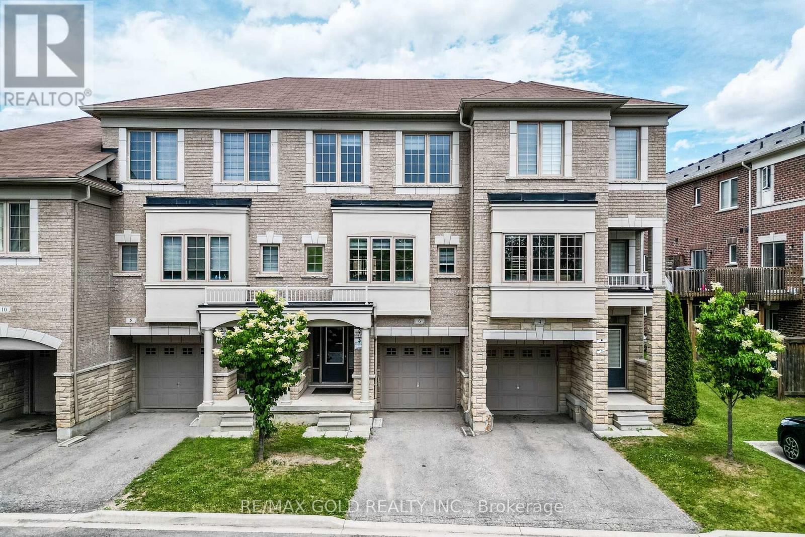#151 6 PULBERRY CLOSE - 1