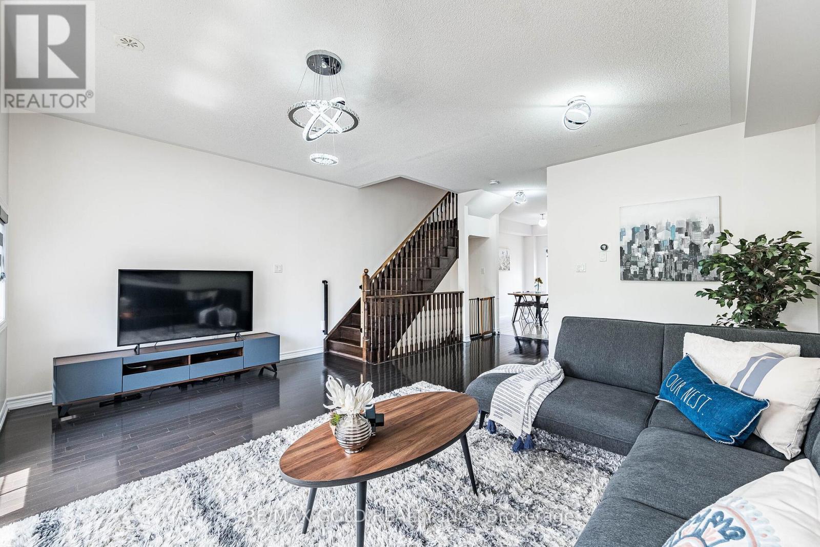 #151 6 PULBERRY CLOSE - 13
