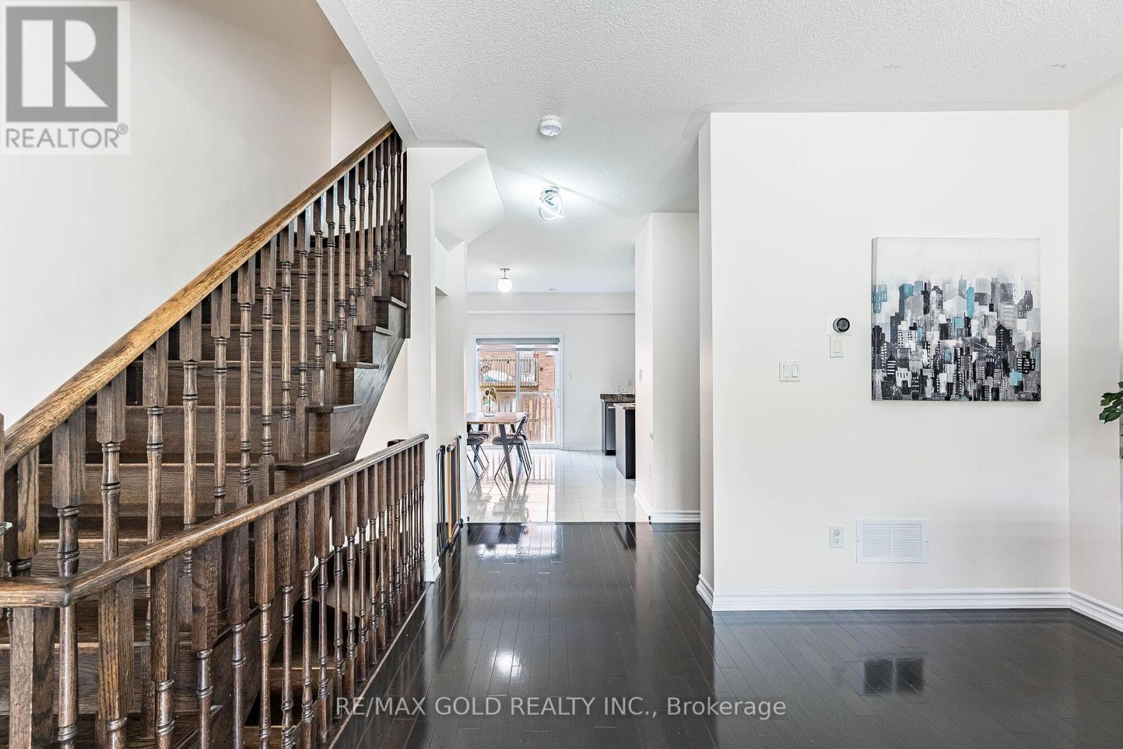 #151 6 PULBERRY CLOSE - 14