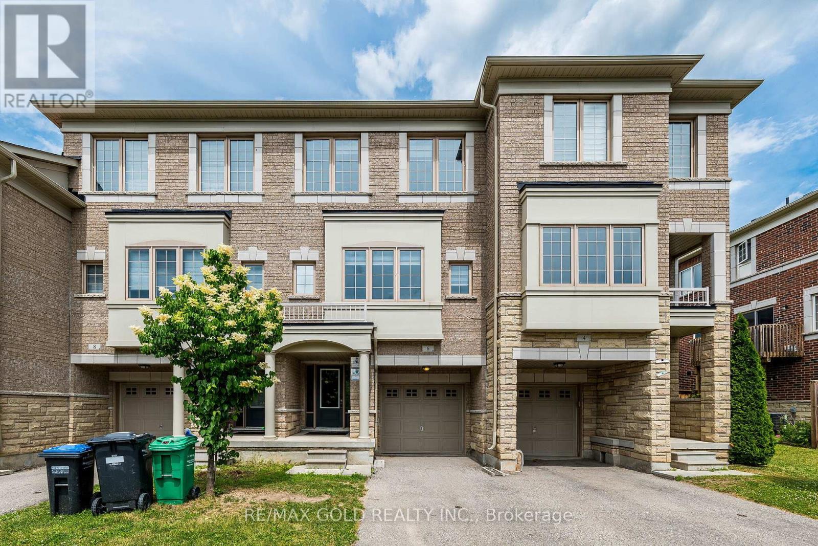 #151 6 PULBERRY CLOSE - 2