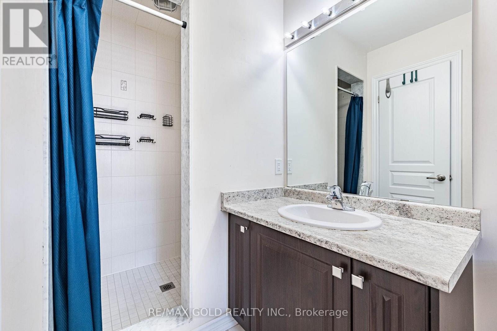 #151 6 PULBERRY CLOSE - 30