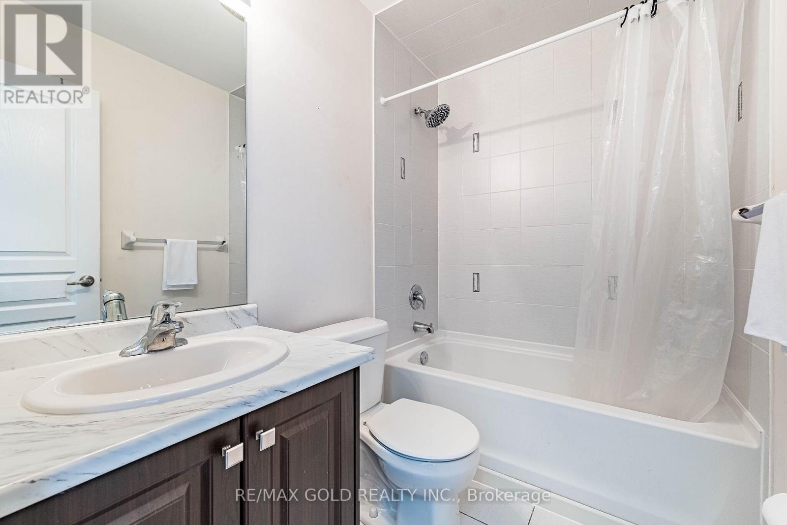 #151 6 PULBERRY CLOSE - 37