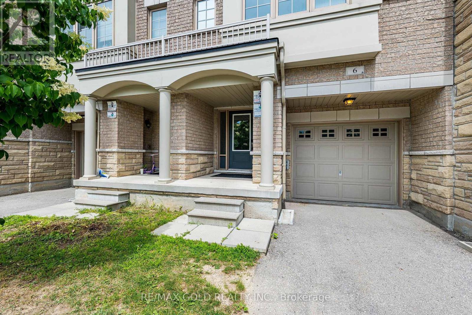 #151 6 PULBERRY CLOSE - 4