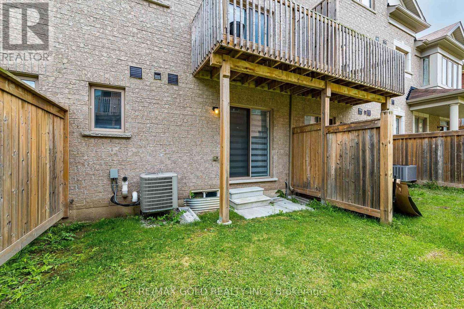 #151 6 PULBERRY CLOSE - 45
