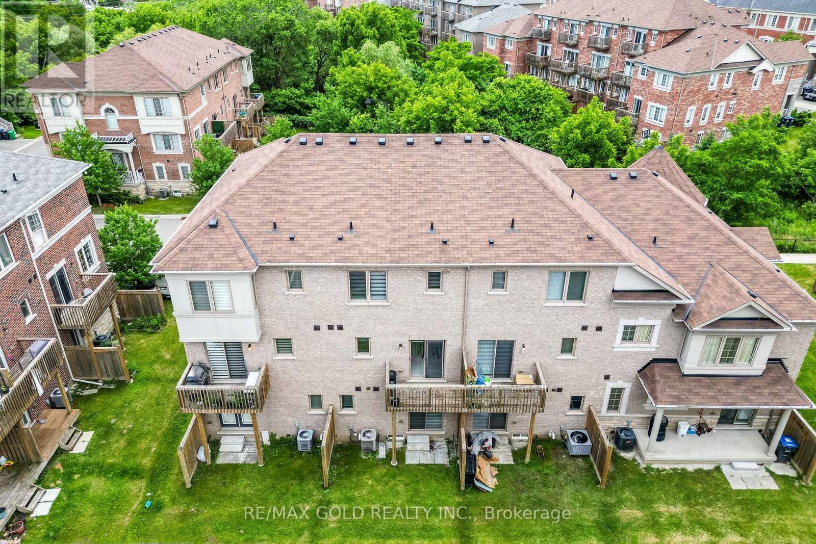 #151 6 PULBERRY CLOSE - 47