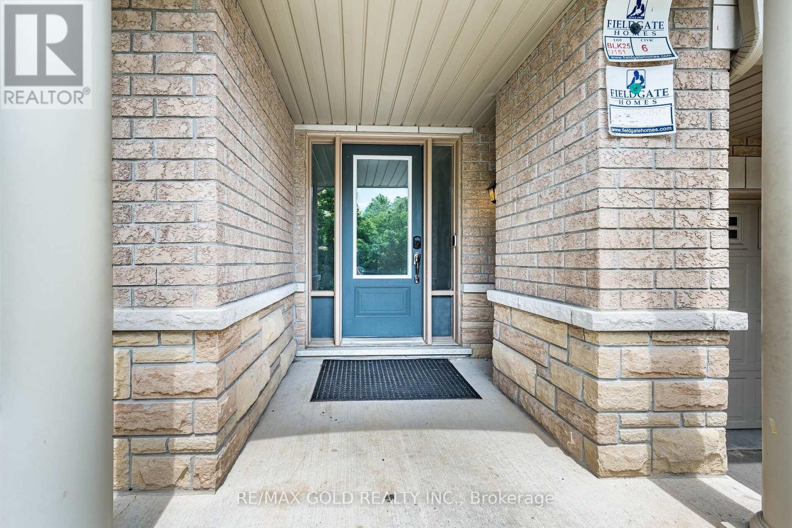 #151 6 PULBERRY CLOSE - 5
