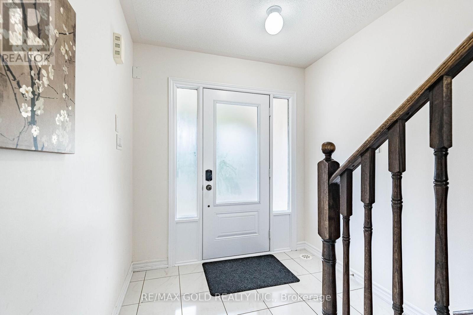 #151 6 PULBERRY CLOSE - 7