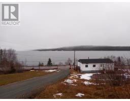 217 Main Street thumbnail 7