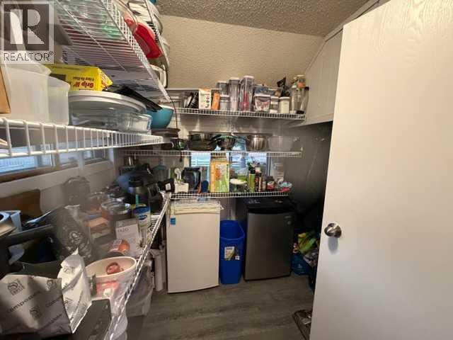 4816 53 Avenue - photo 4