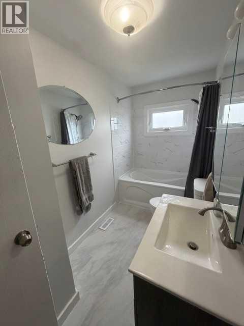 4816 53 Avenue — photo 10