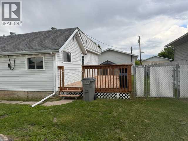 4816 53 Avenue — photo 19