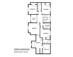 8977 Hudson Bay Street, Langley, BC V1M3R6 Photo 6