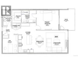 305 990 Doumac Ave, Saanich, BC V8Y1M4 Photo 18