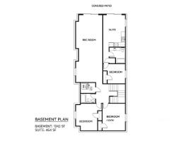 8977 Hudson Bay Street, Langley, BC V1M3R6 Photo 7