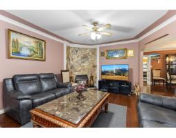 2930 Edgehill Avenue, Abbotsford, BC V2T5J9 Photo 7