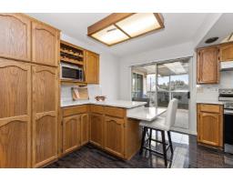 2930 Edgehill Avenue, Abbotsford, BC V2T5J9 Photo 16