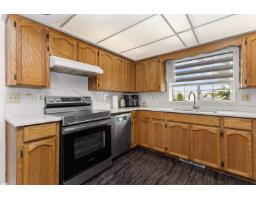 2930 Edgehill Avenue, Abbotsford, BC V2T5J9 Photo 14