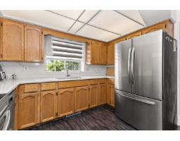 2930 Edgehill Avenue, Abbotsford, BC V2T5J9 Photo 15