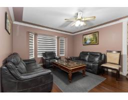 2930 Edgehill Avenue, Abbotsford, BC V2T5J9 Photo 6