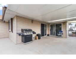2930 Edgehill Avenue, Abbotsford, BC V2T5J9 Photo 19