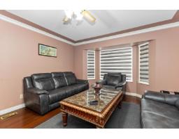 2930 Edgehill Avenue, Abbotsford, BC V2T5J9 Photo 8