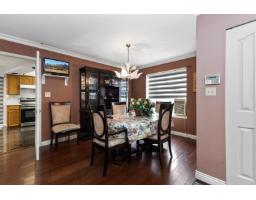 2930 Edgehill Avenue, Abbotsford, BC V2T5J9 Photo 12
