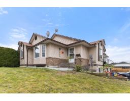 2930 Edgehill Avenue, Abbotsford, BC V2T5J9 Photo 26