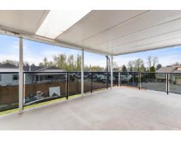 2930 Edgehill Avenue, Abbotsford, BC V2T5J9 Photo 18