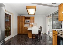 2930 Edgehill Avenue, Abbotsford, BC V2T5J9 Photo 17