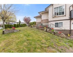 2930 Edgehill Avenue, Abbotsford, BC V2T5J9 Photo 27