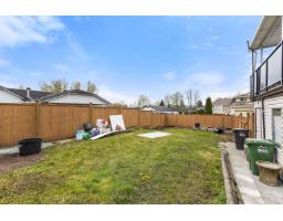 2930 Edgehill Avenue, Abbotsford, BC V2T5J9 Photo 20