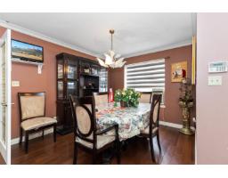 2930 Edgehill Avenue, Abbotsford, BC V2T5J9 Photo 9