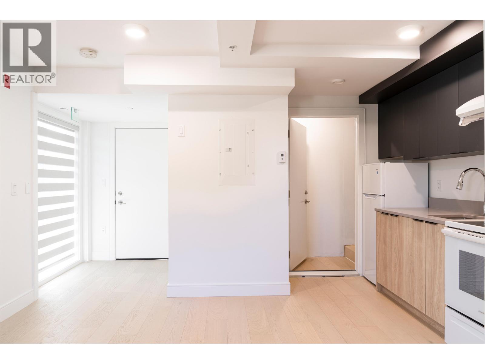 7359 OAK STREET, Vancouver