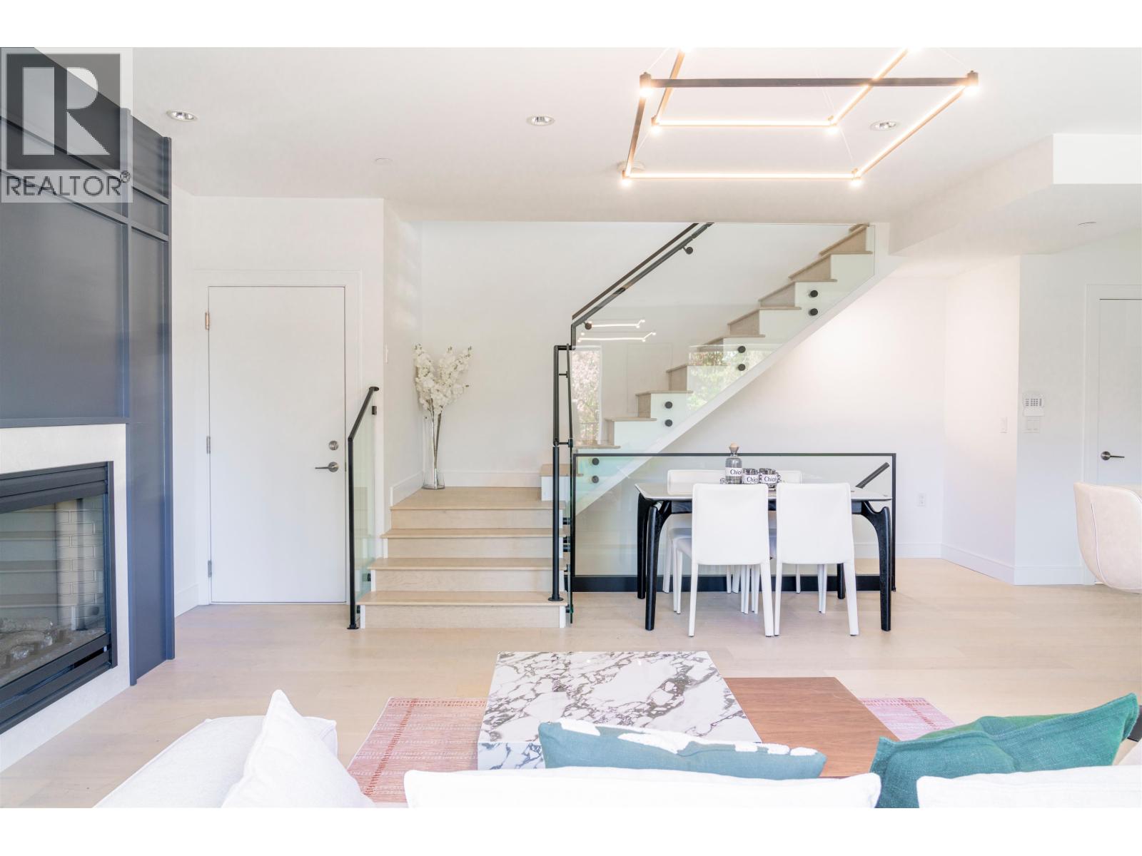 7359 OAK STREET, Vancouver
