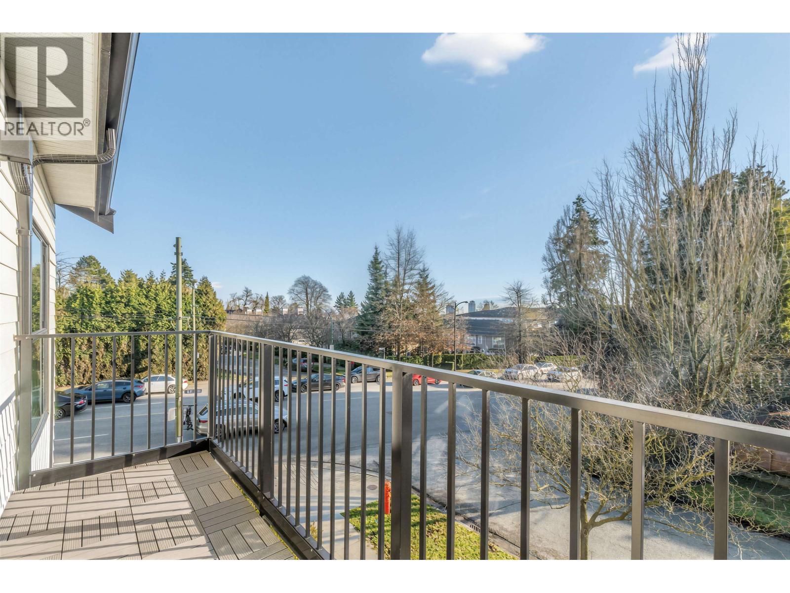 7359 OAK STREET, Vancouver