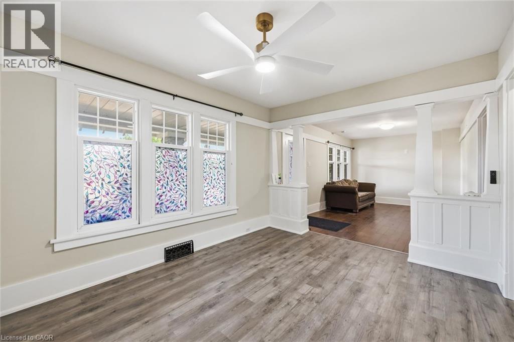 4314 WEST Avenue - 12