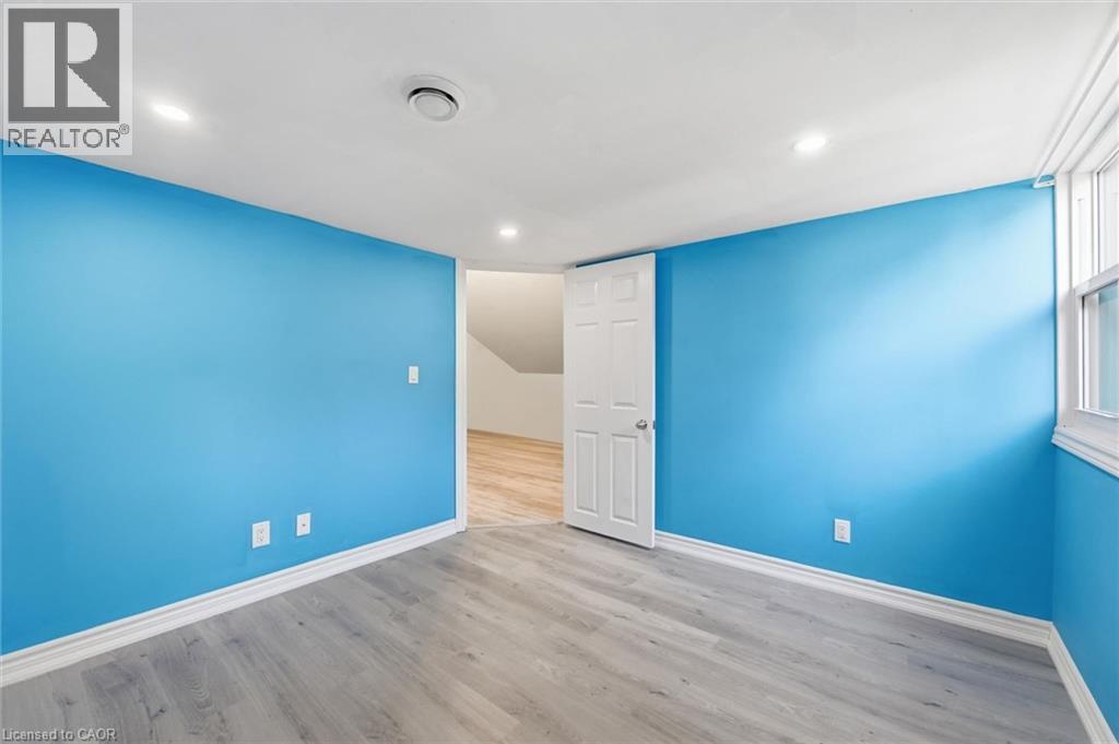 4314 WEST Avenue - 28