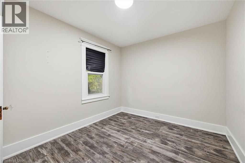 4314 WEST Avenue - 21