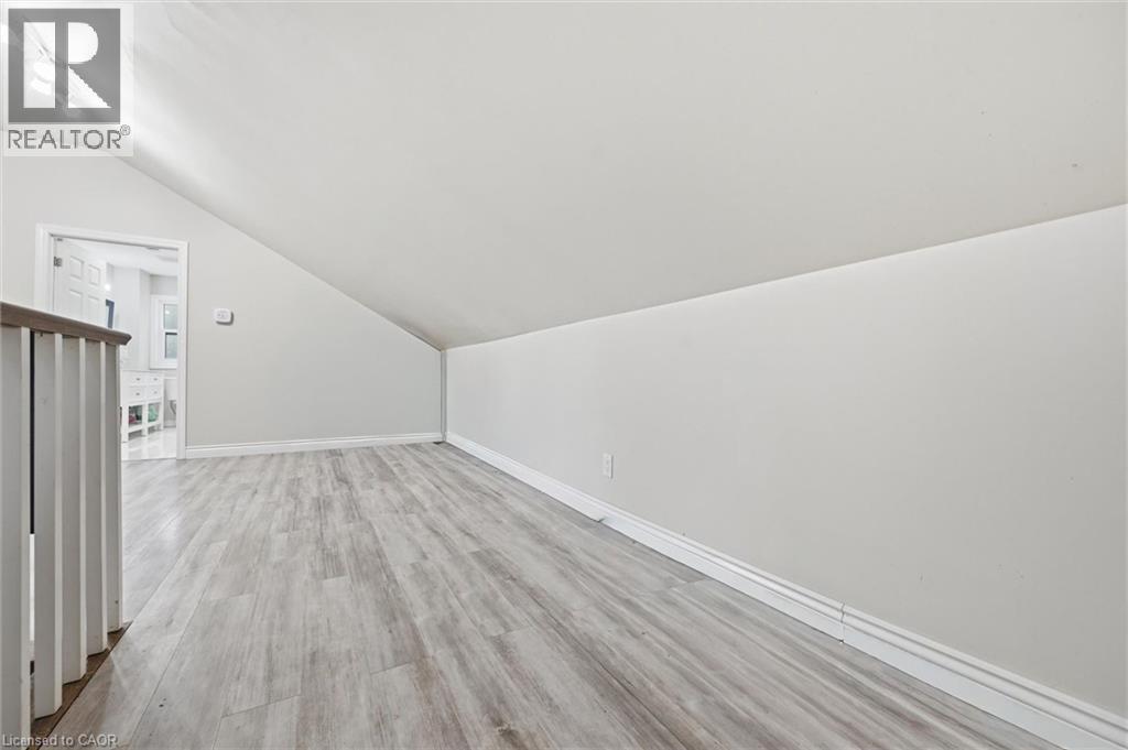 4314 WEST Avenue - 25