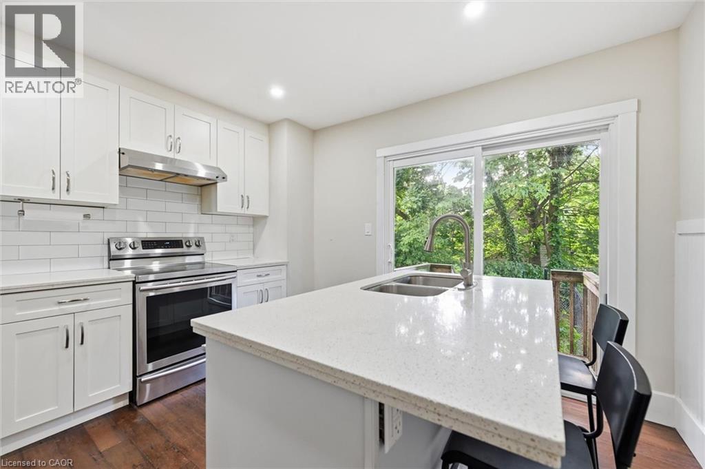 4314 WEST Avenue - 14