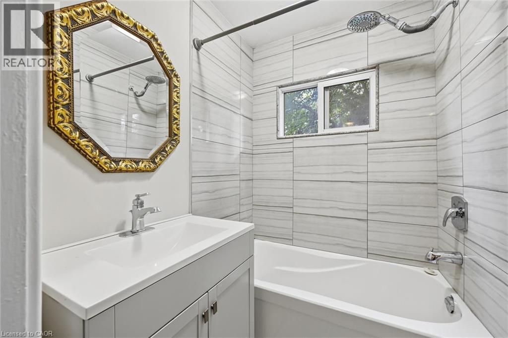 4314 WEST Avenue - 23